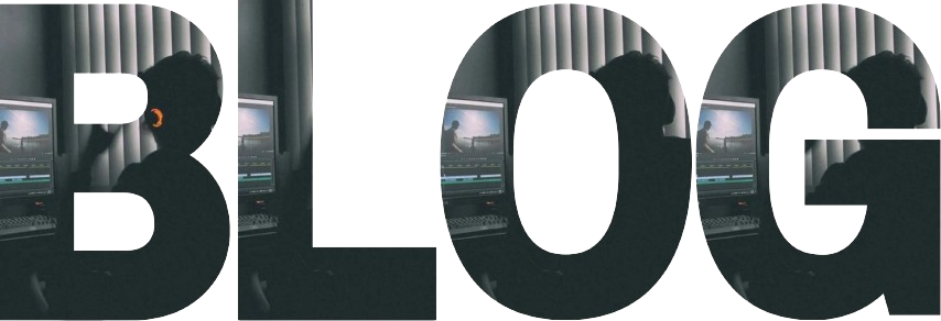 SEO EXPERT IN PERINTHALAMANNA